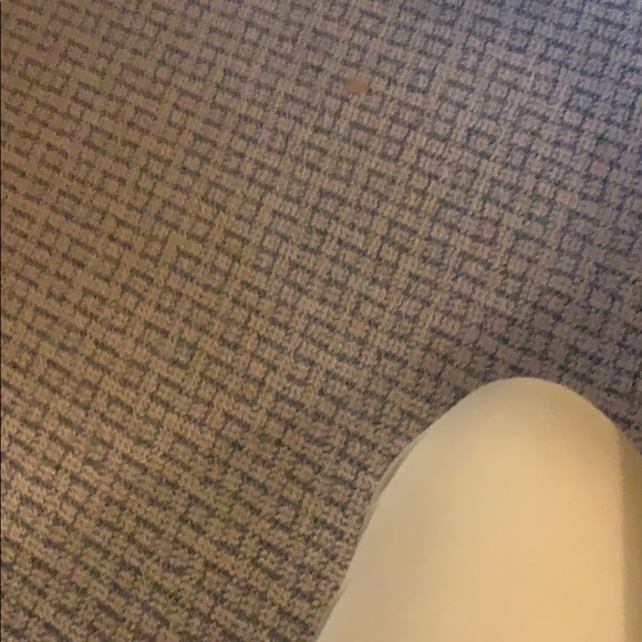 Meet your Posher, Harriett - Picture 1 of 1